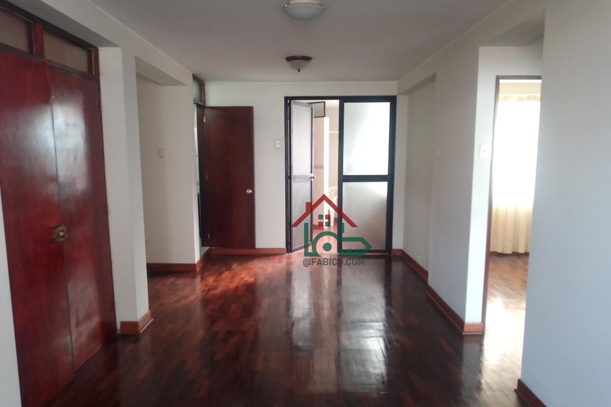 f10069-venta-departamento-santiago-de-surco 02