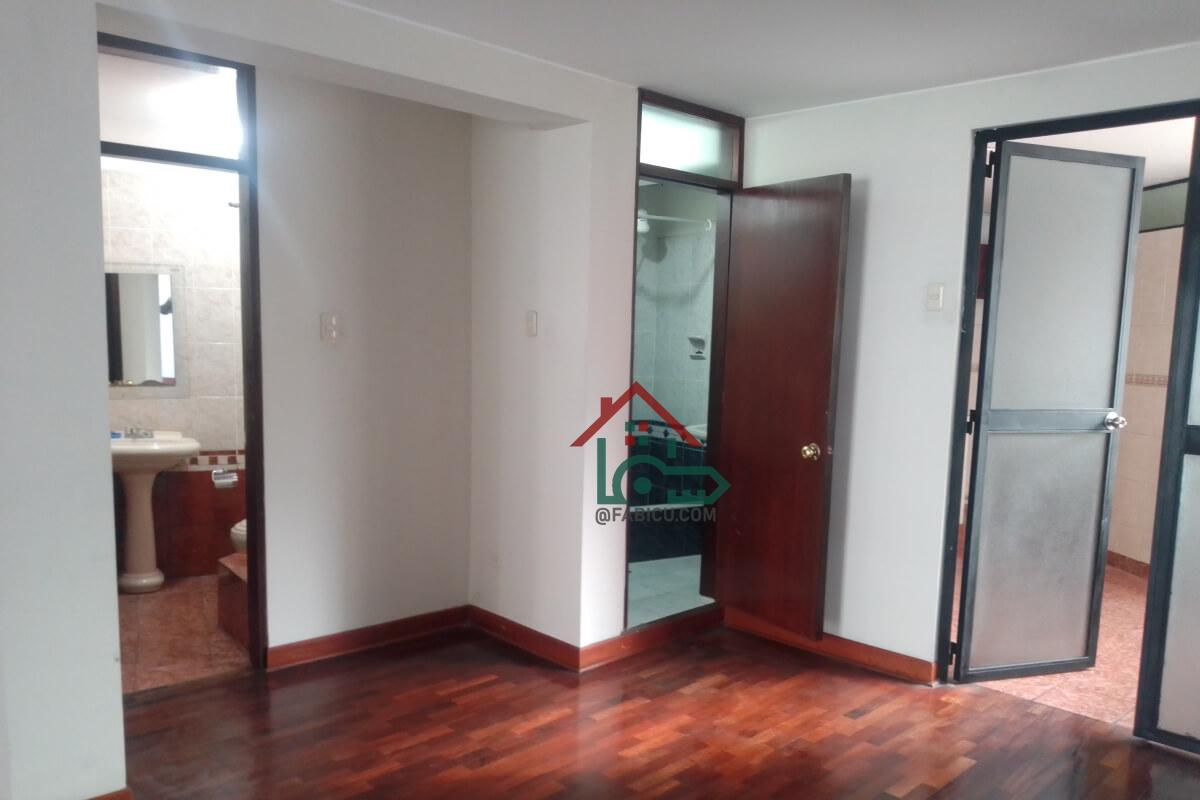 f10069-venta-departamento-santiago-de-surco 03