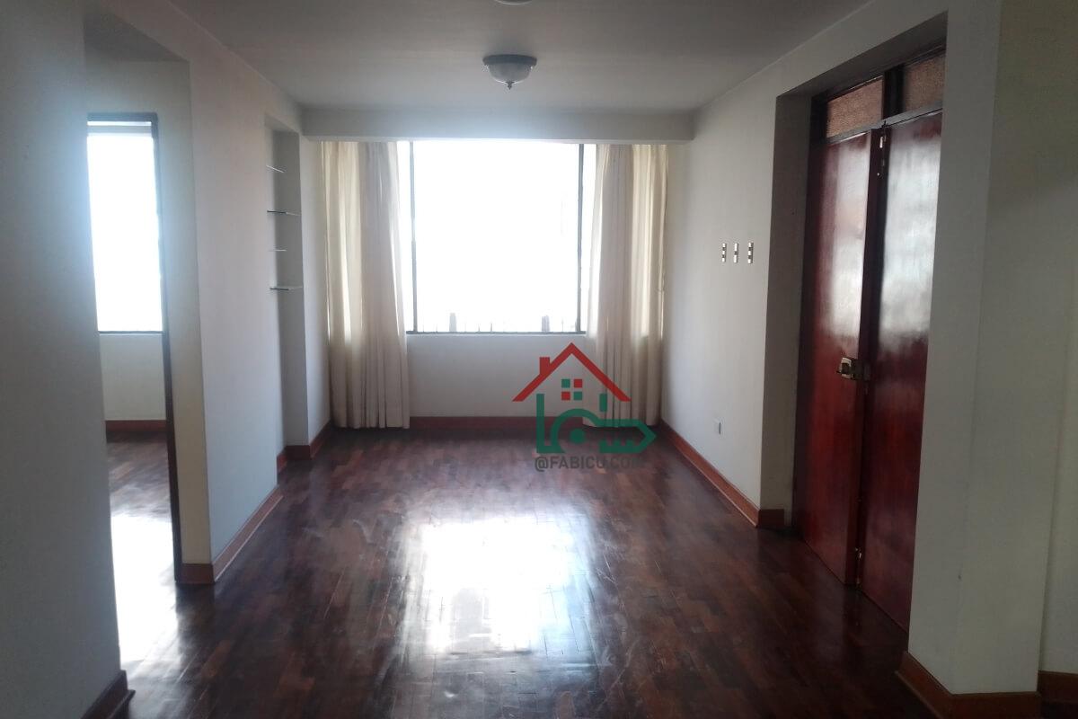 f10069-venta-departamento-santiago-de-surco 04