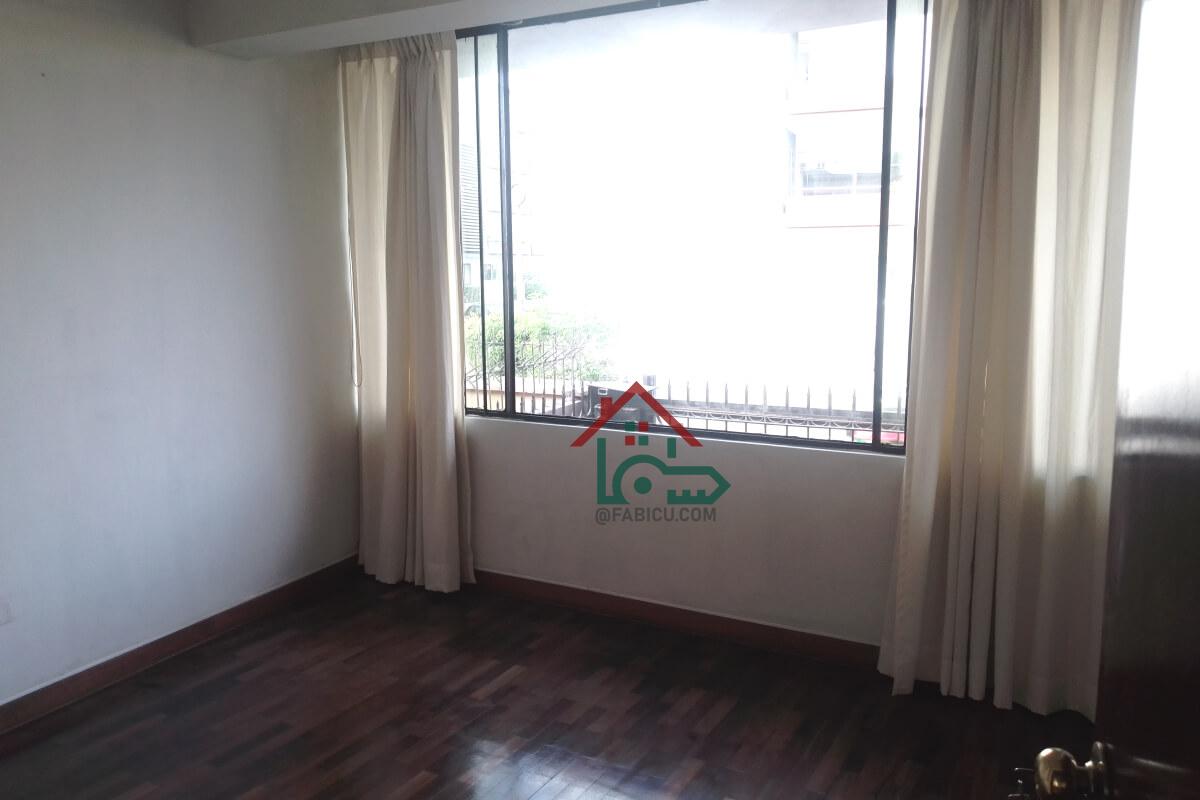 f10069-venta-departamento-santiago-de-surco 05