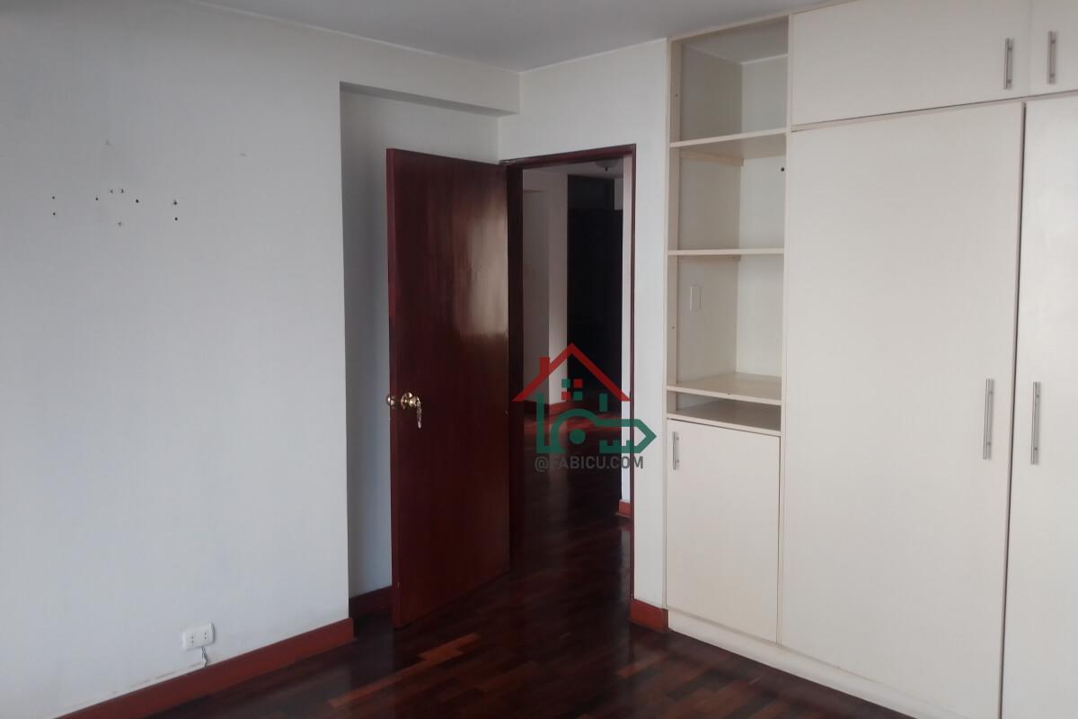 f10069-venta-departamento-santiago-de-surco 06