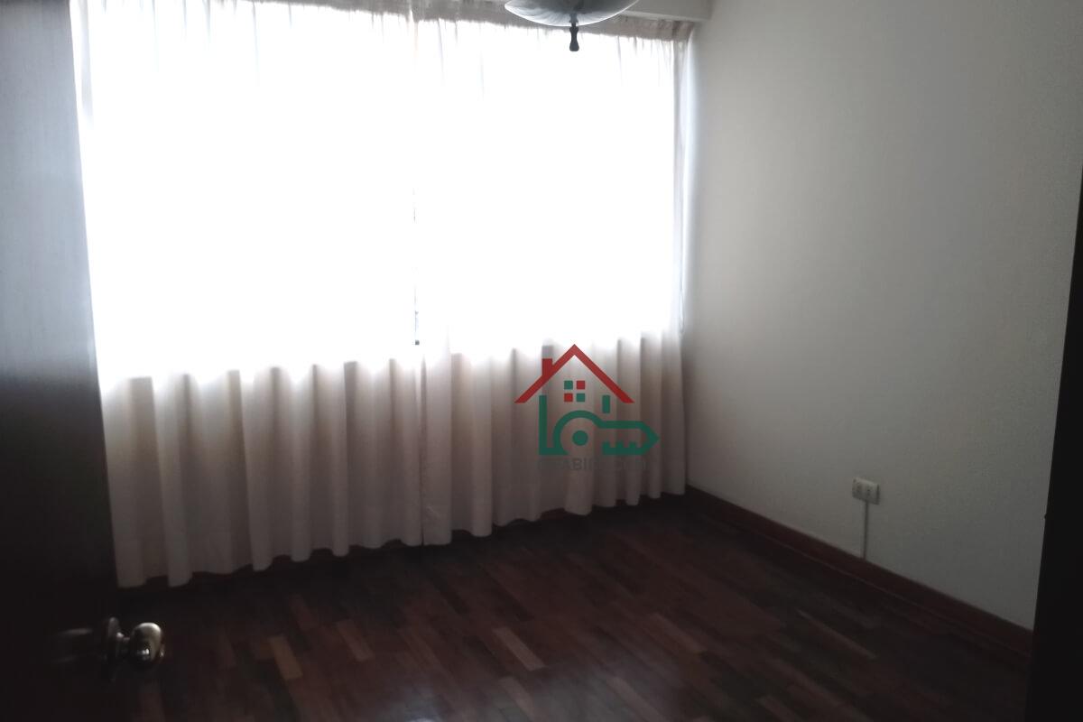 f10069-venta-departamento-santiago-de-surco 07