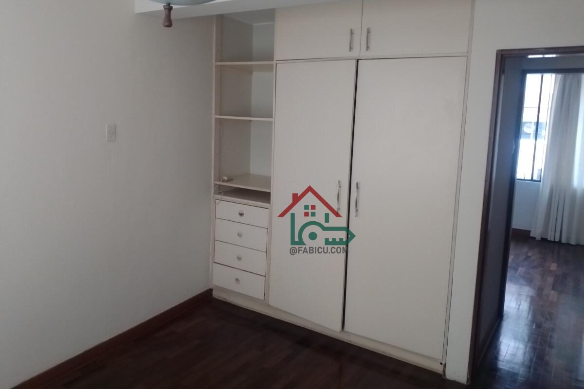 f10069-venta-departamento-santiago-de-surco 08