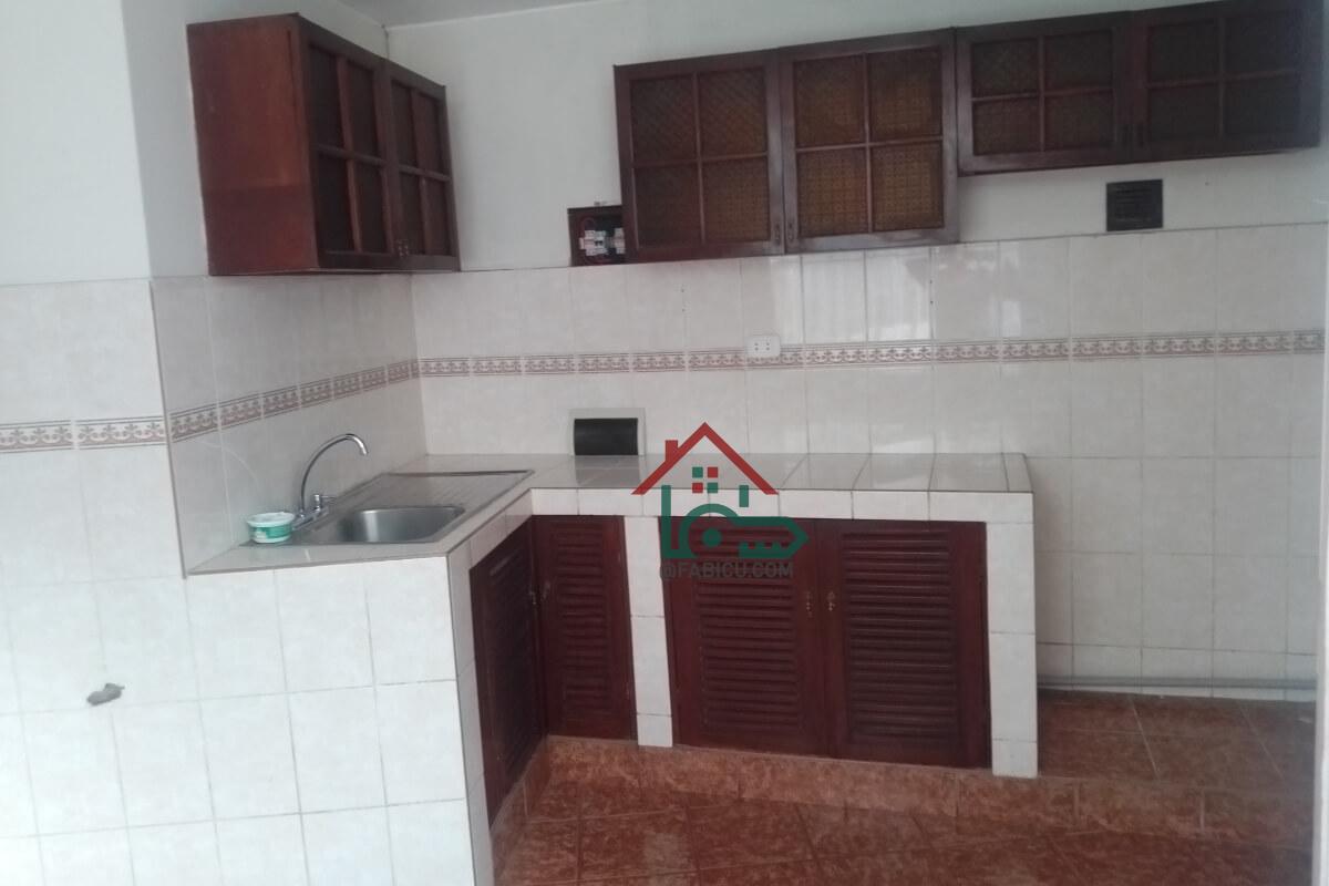f10069-venta-departamento-santiago-de-surco 09