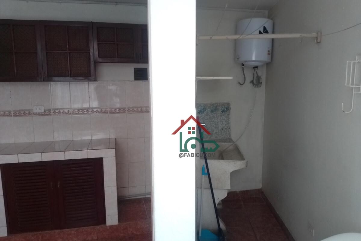 f10069-venta-departamento-santiago-de-surco 10