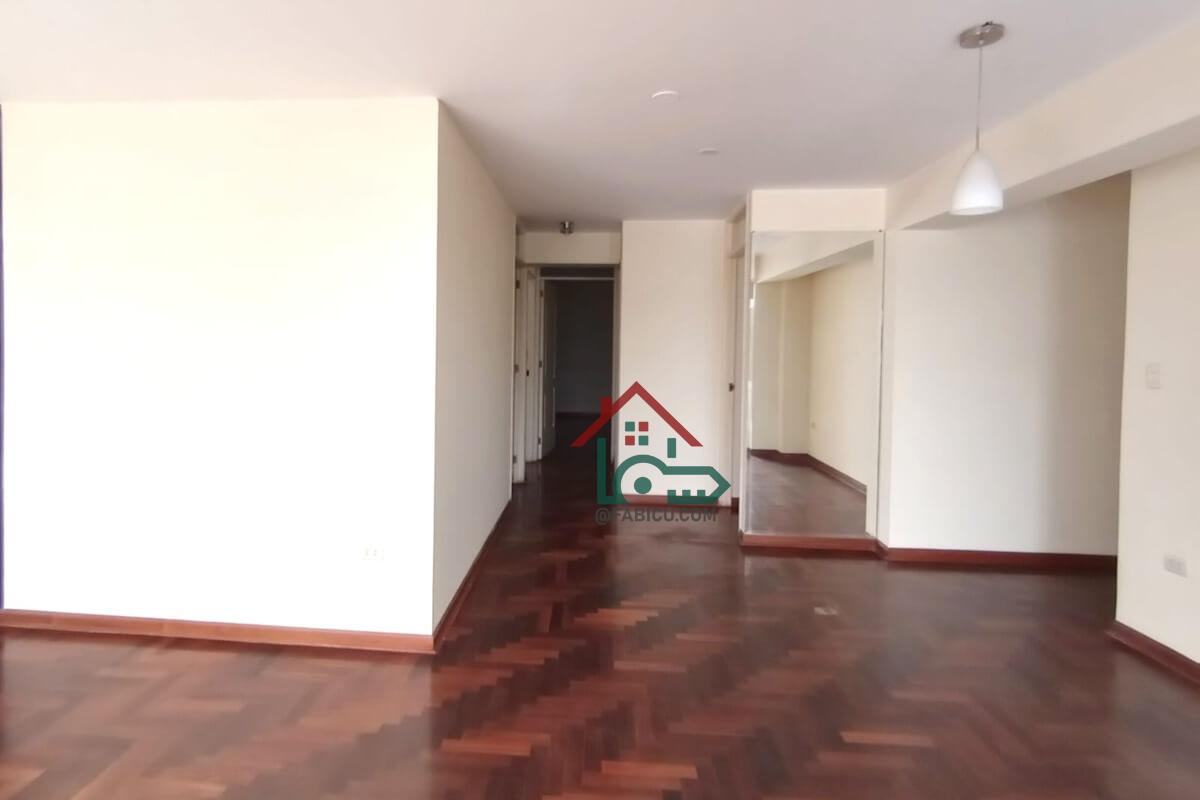 f10074-alquiler-departamento-santiago-de-surco 03
