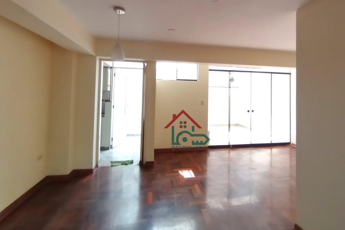 f10074-alquiler-departamento-santiago-de-surco 04