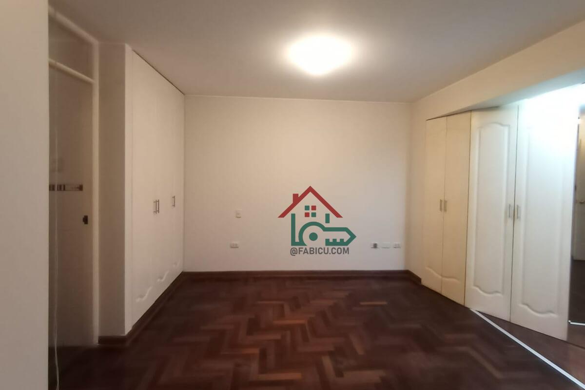 f10074-alquiler-departamento-santiago-de-surco 05