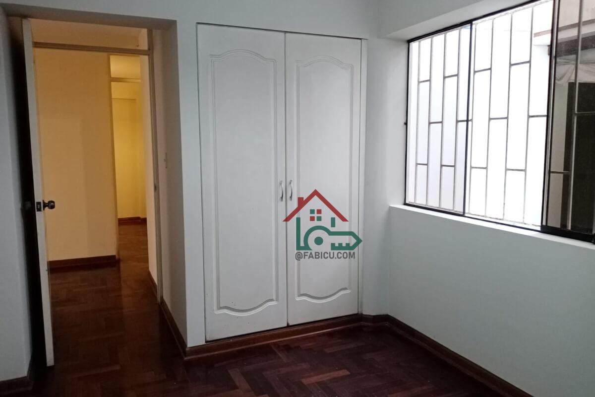f10074-alquiler-departamento-santiago-de-surco 06