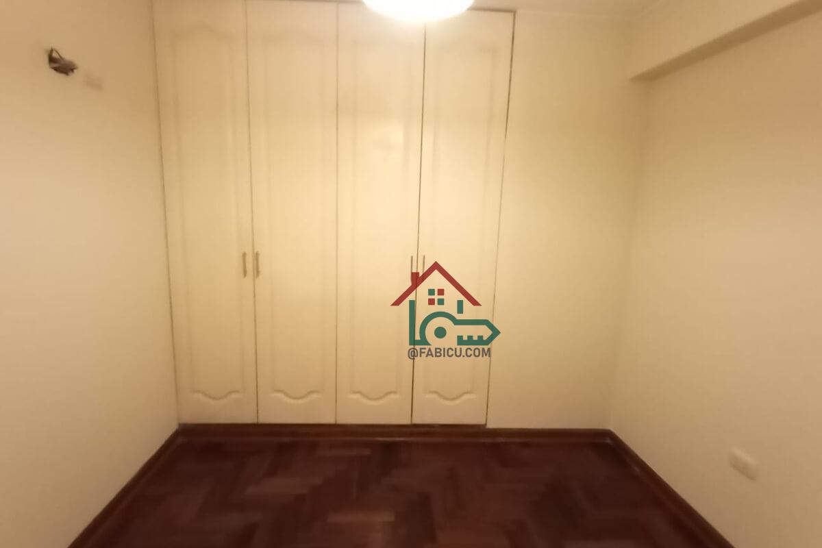 f10074-alquiler-departamento-santiago-de-surco 07