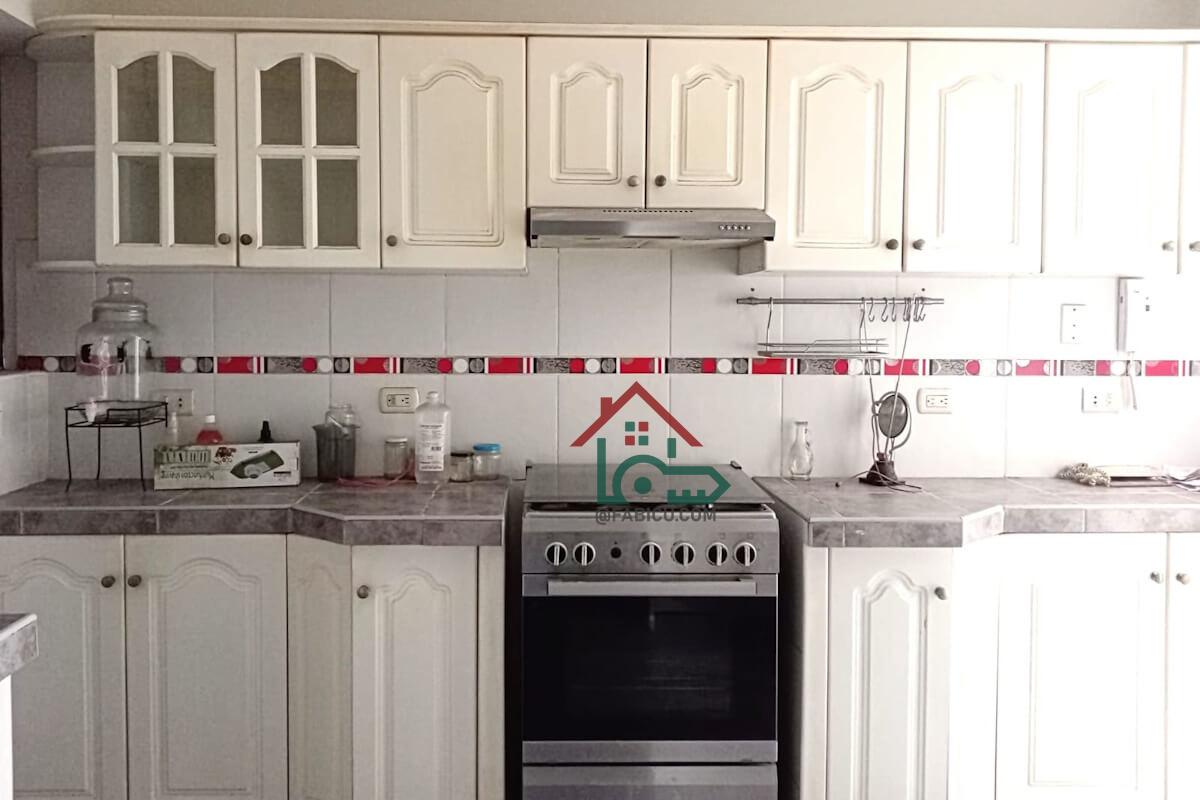 f10074-alquiler-departamento-santiago-de-surco 08