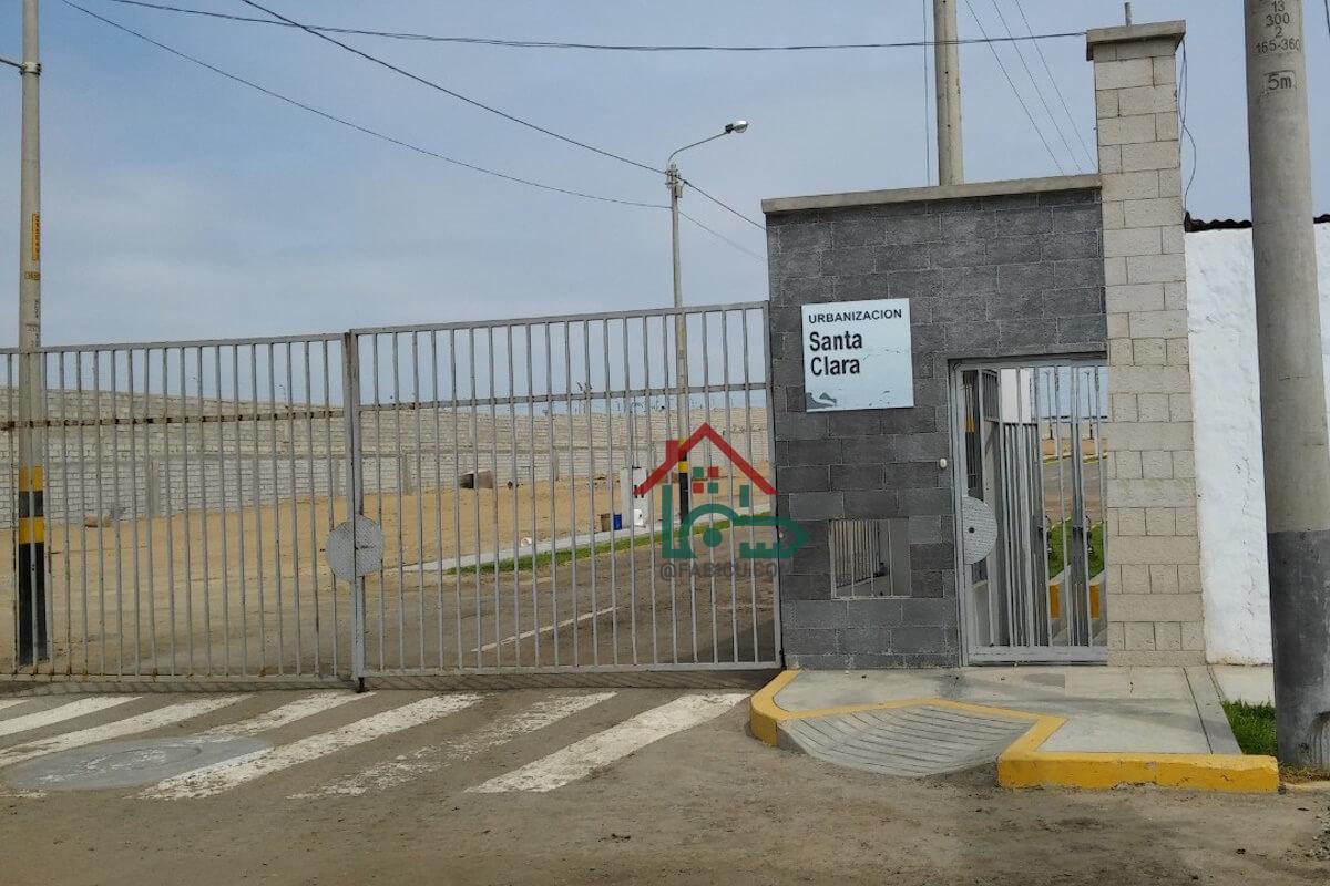 f10076-venta-terreno-huanchaco-trujillo 01