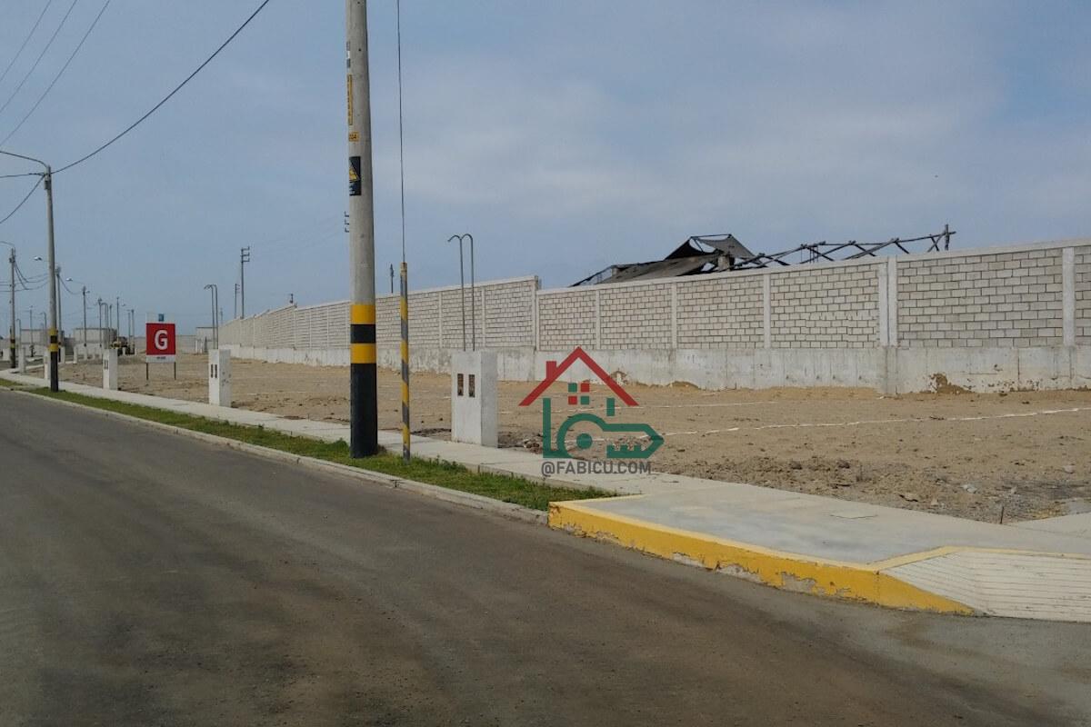 f10076-venta-terreno-huanchaco-trujillo 02