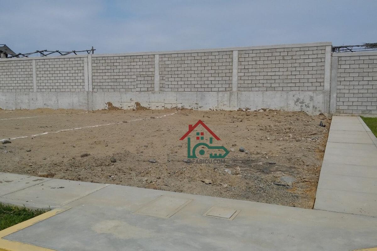 f10076-venta-terreno-huanchaco-trujillo 03