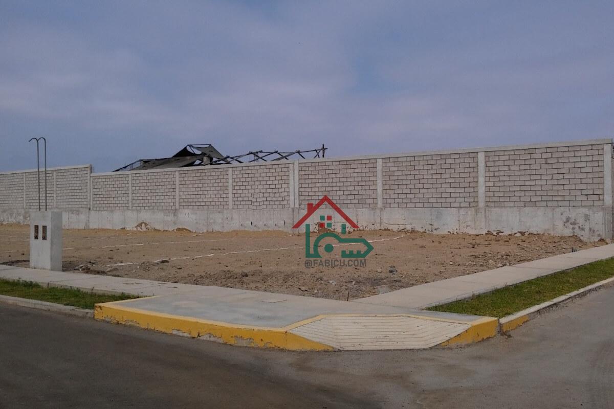 f10076-venta-terreno-huanchaco-trujillo 04