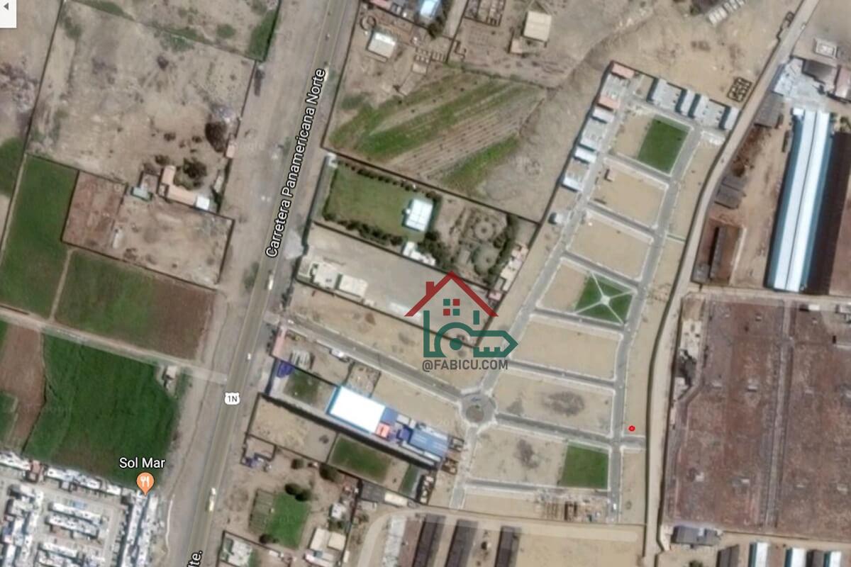 f10076-venta-terreno-huanchaco-trujillo 05