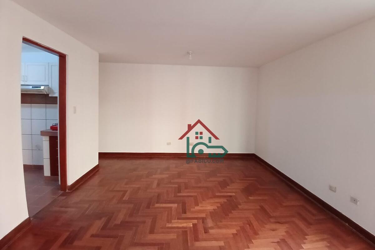 f10077-venta-departamento-brena 02