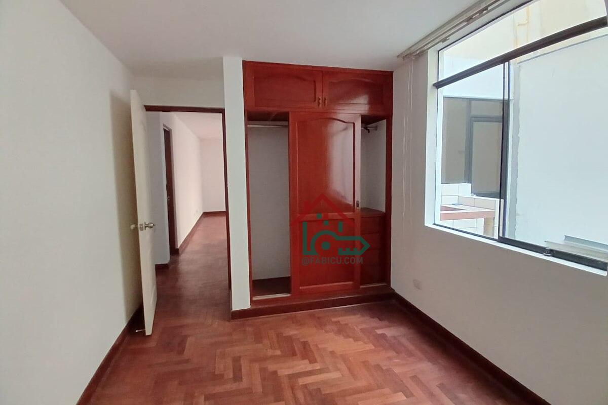 f10077-venta-departamento-brena 03
