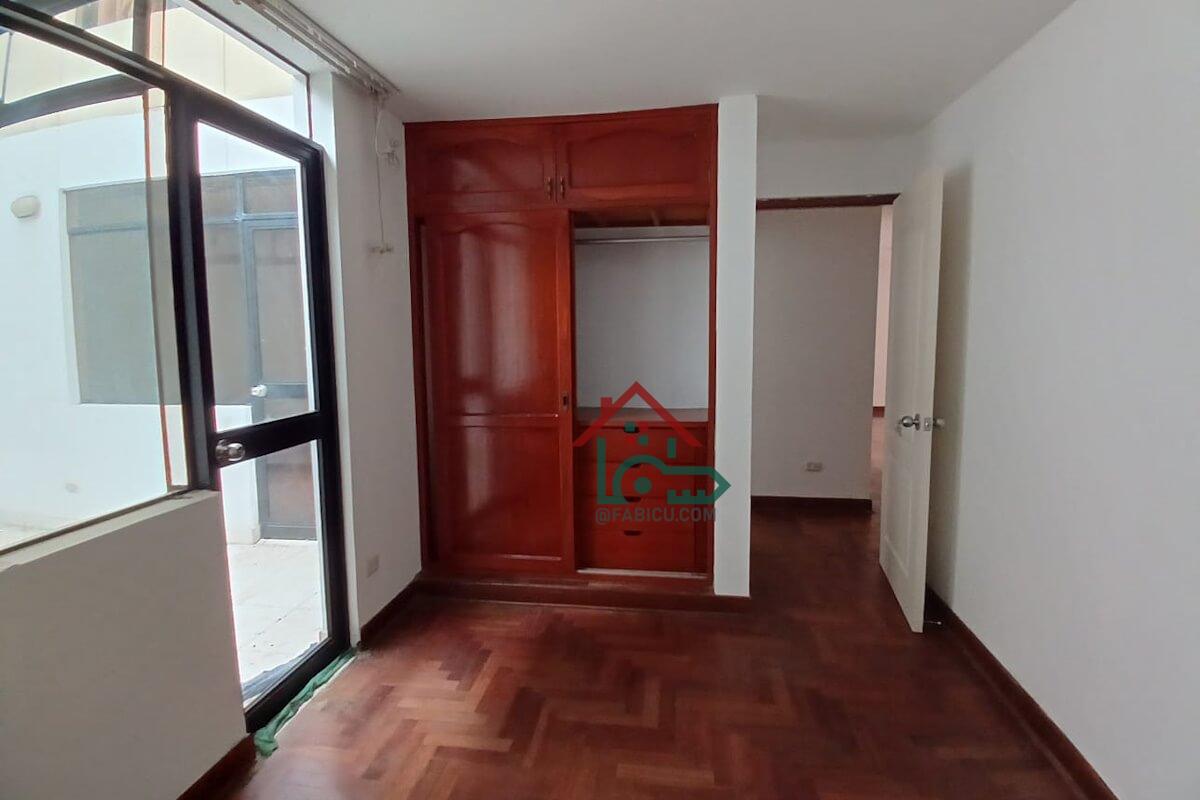 f10077-venta-departamento-brena 04