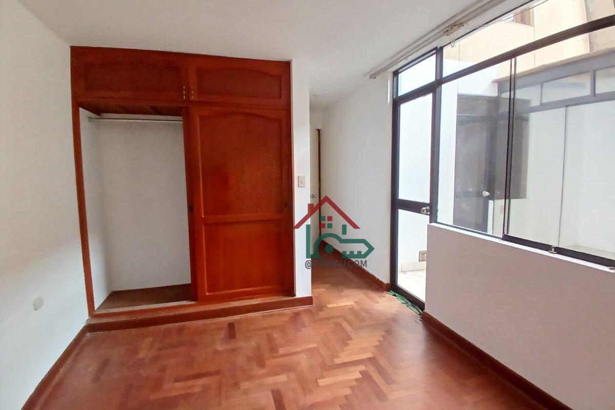 f10077-venta-departamento-brena 05