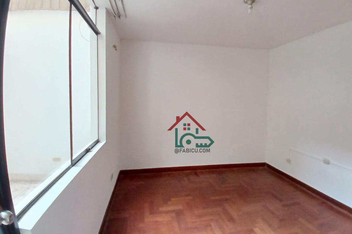 f10077-venta-departamento-brena 06