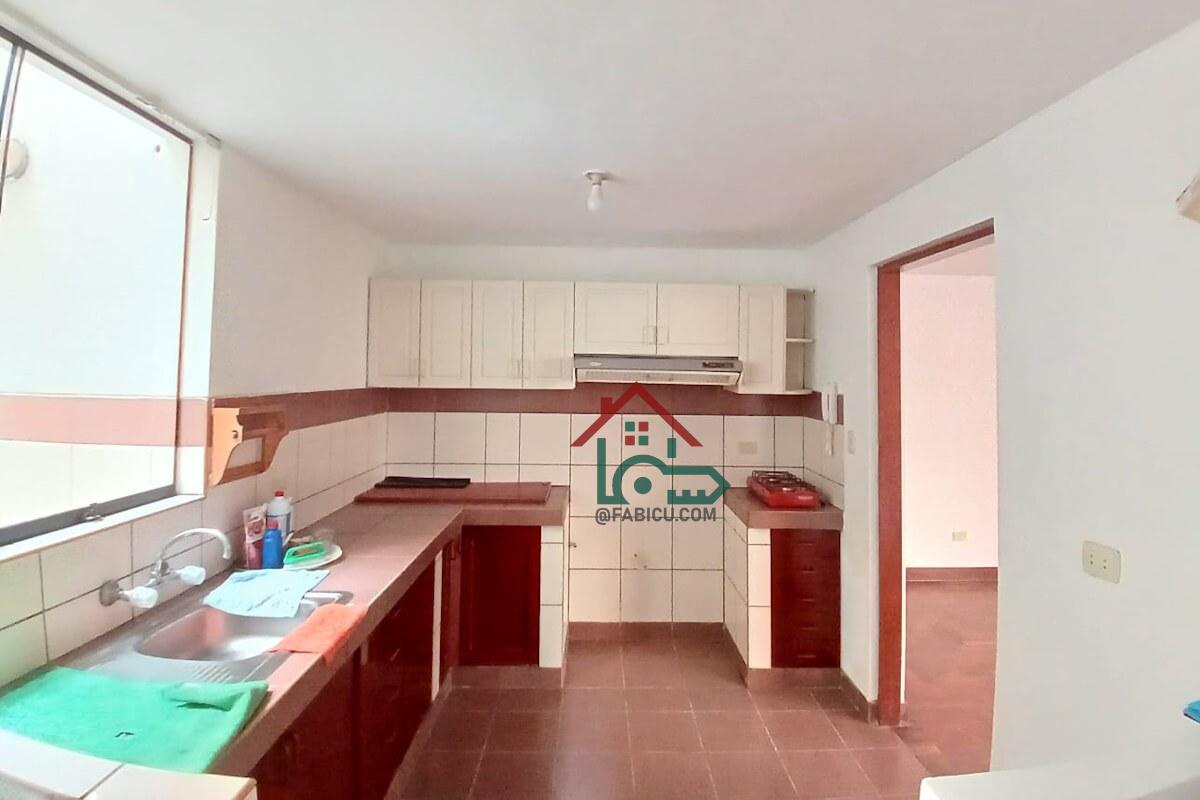 f10077-venta-departamento-brena 08