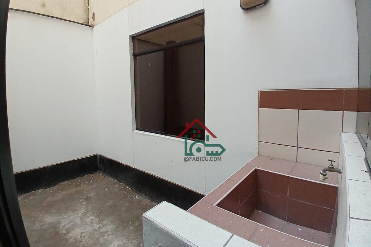 f10077-venta-departamento-brena 09