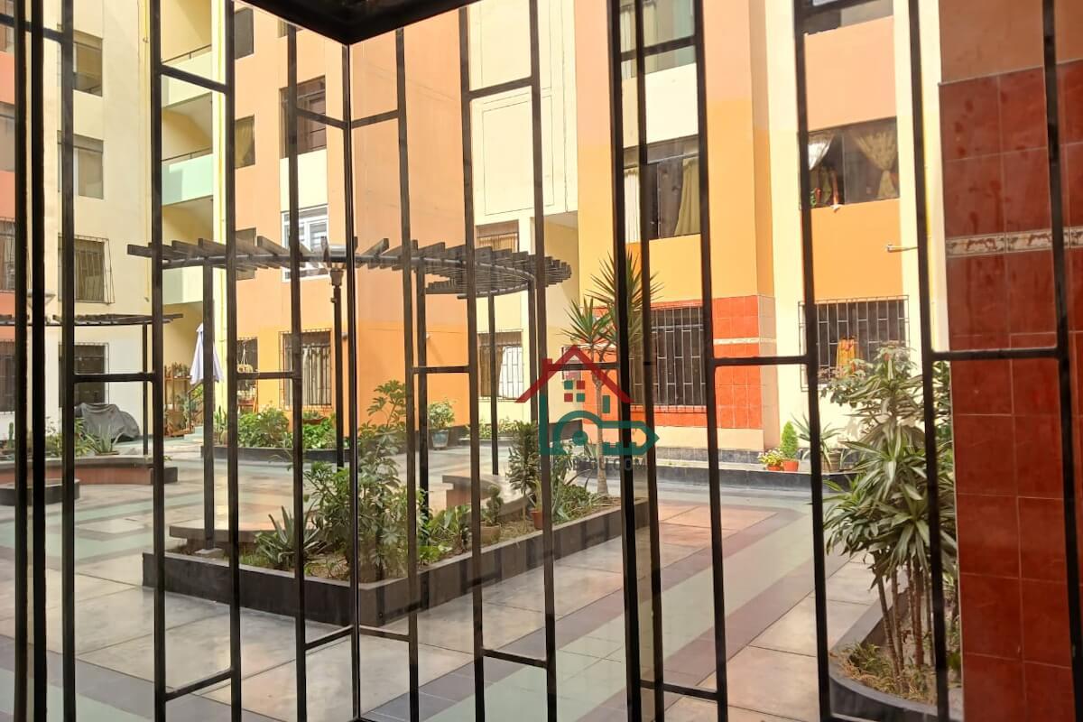 f10077-venta-departamento-brena 10