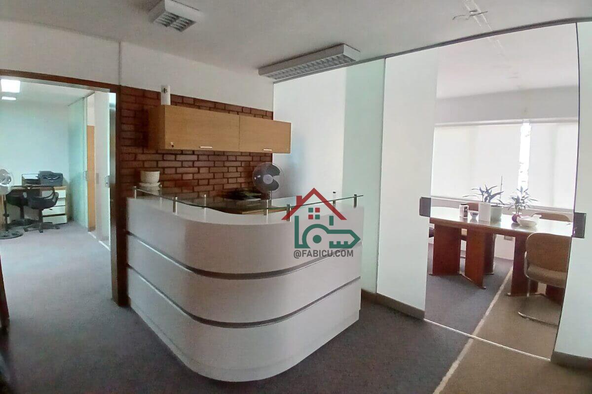 f10071-alquiler-oficina-san-isidro 02