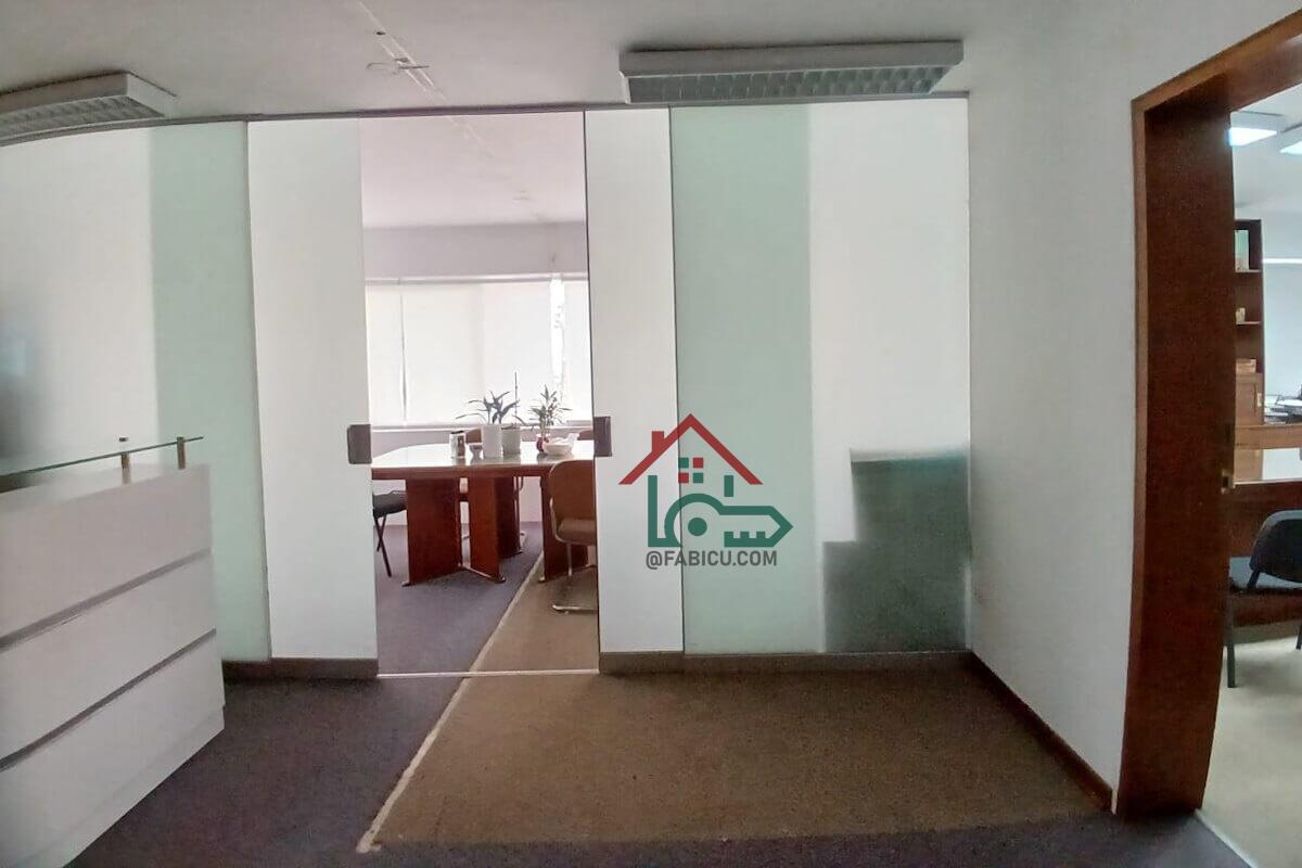 f10071-alquiler-oficina-san-isidro 03