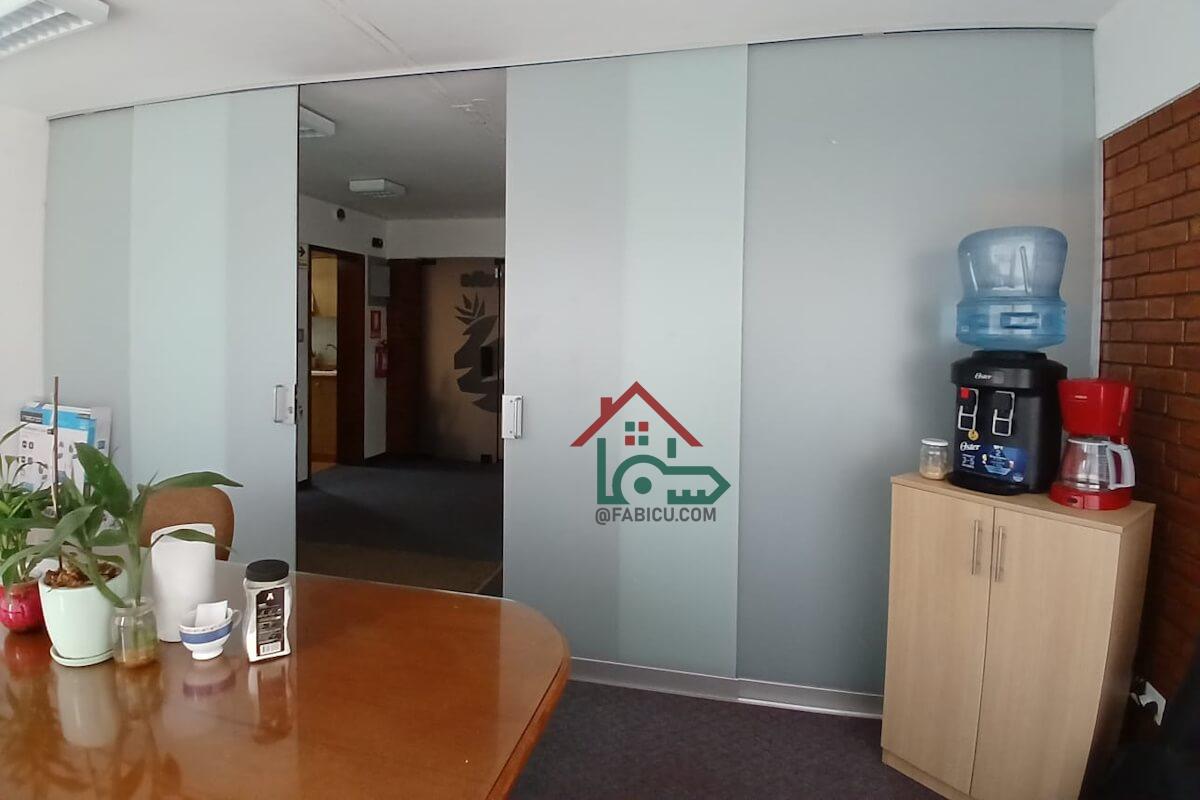 f10071-alquiler-oficina-san-isidro 04