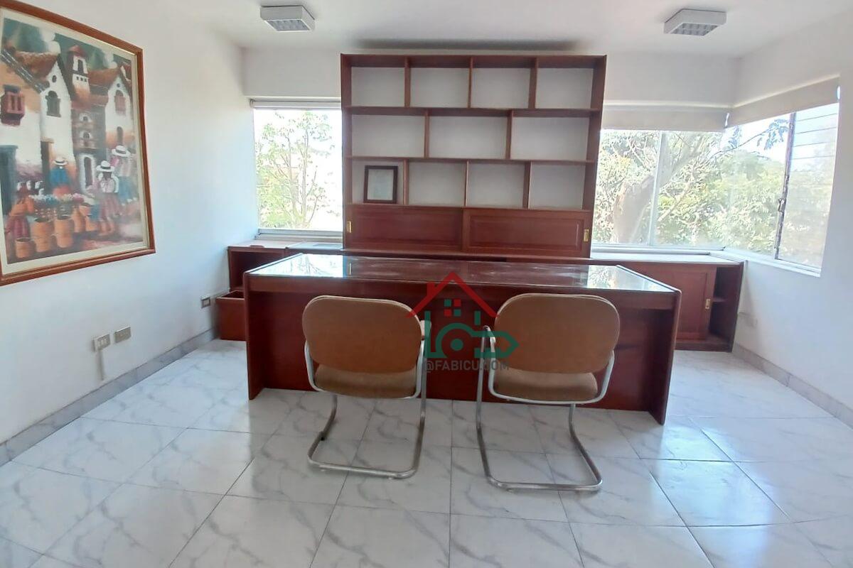 f10071-alquiler-oficina-san-isidro 05