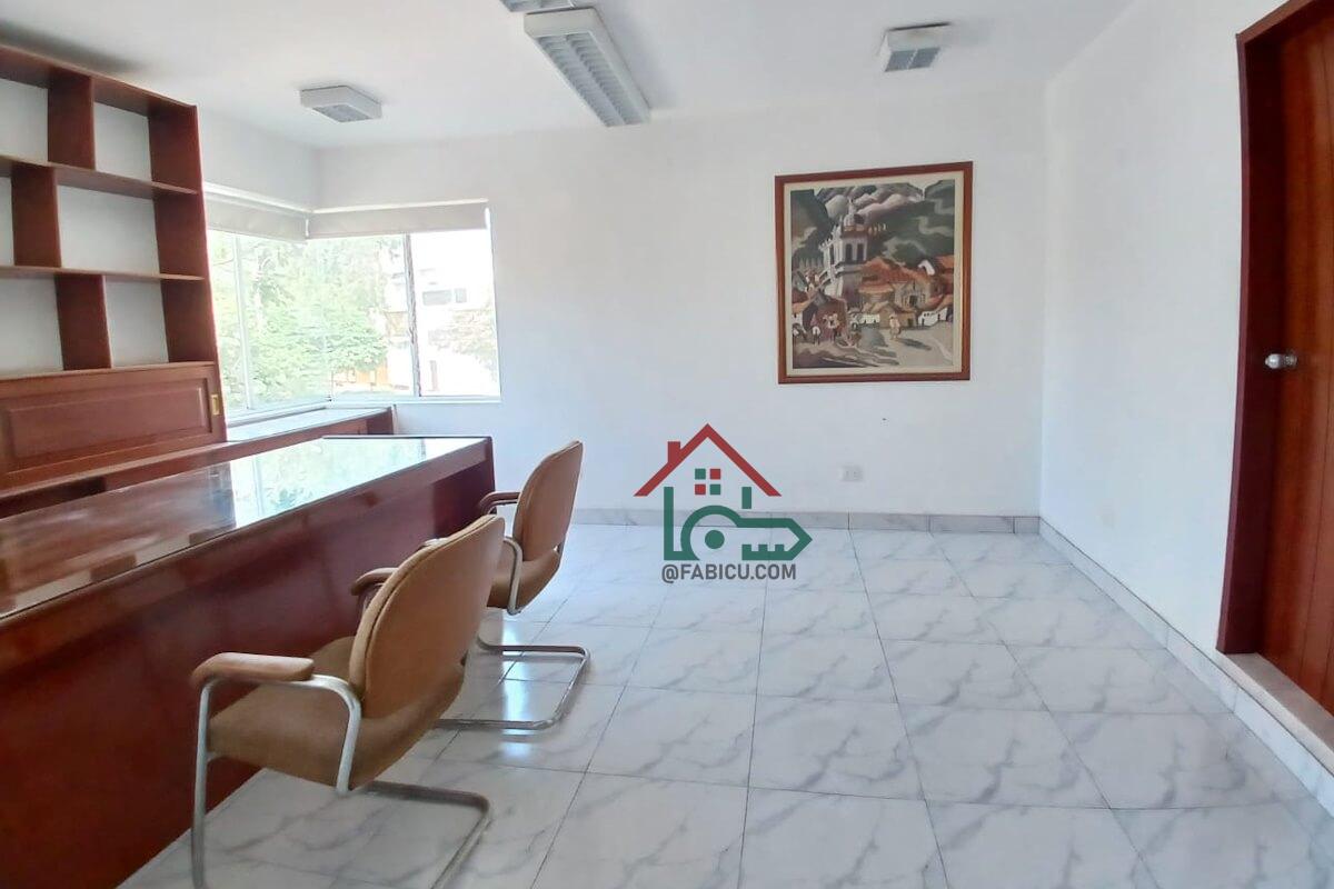 f10071-alquiler-oficina-san-isidro 06