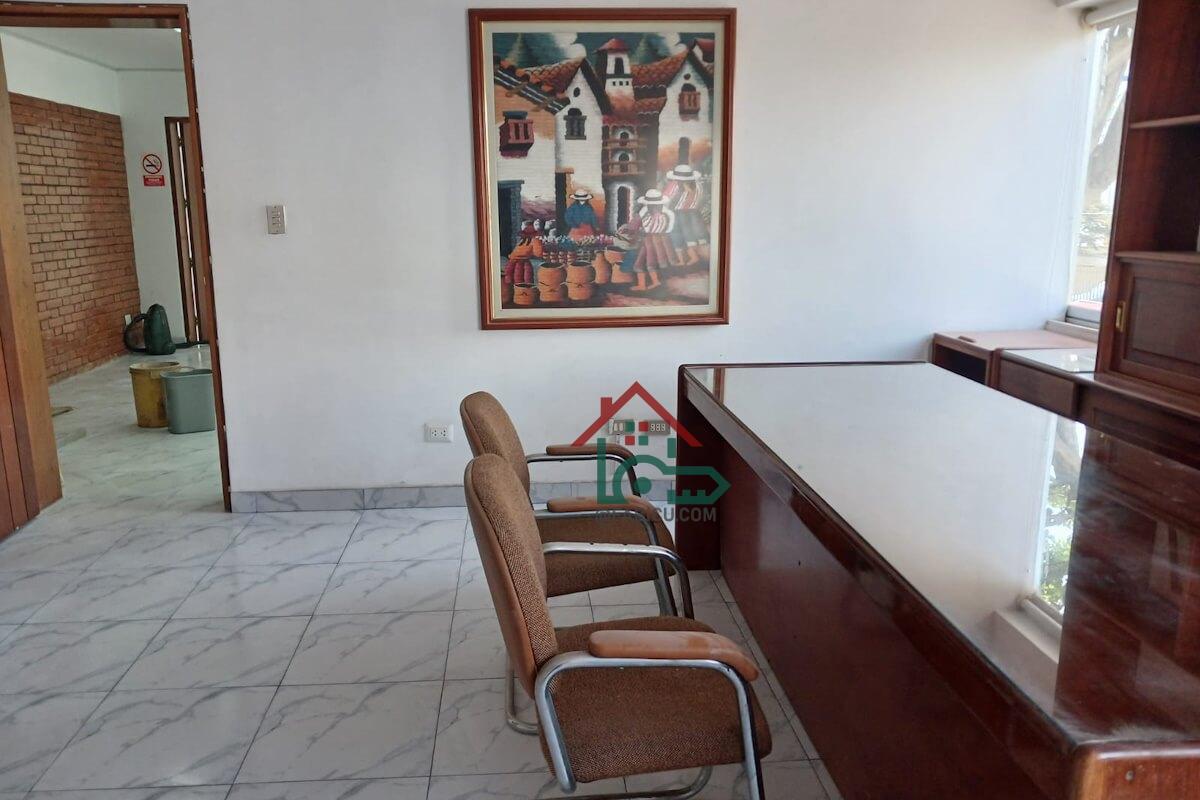 f10071-alquiler-oficina-san-isidro 07