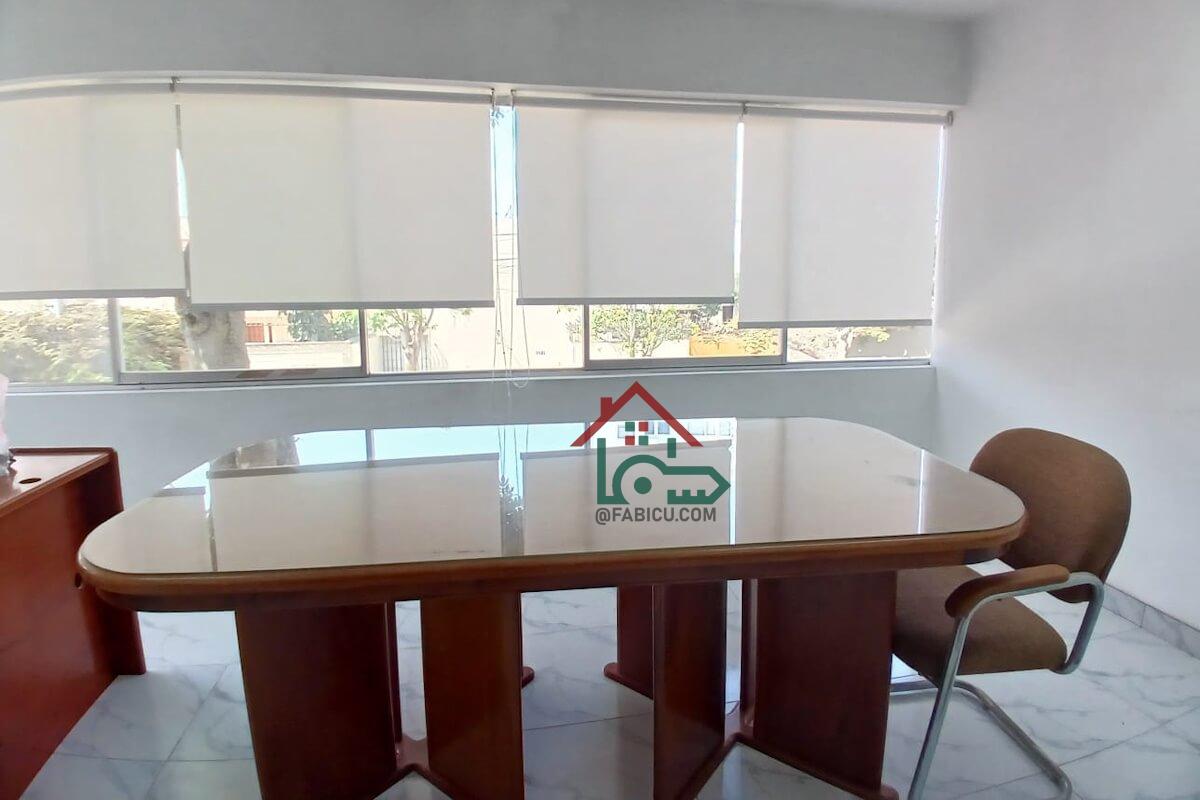 f10071-alquiler-oficina-san-isidro 08