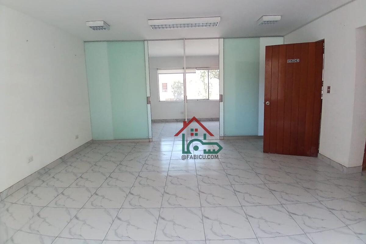 f10071-alquiler-oficina-san-isidro 09