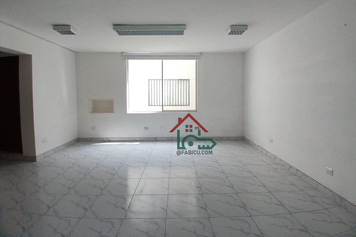 f10071-alquiler-oficina-san-isidro 10