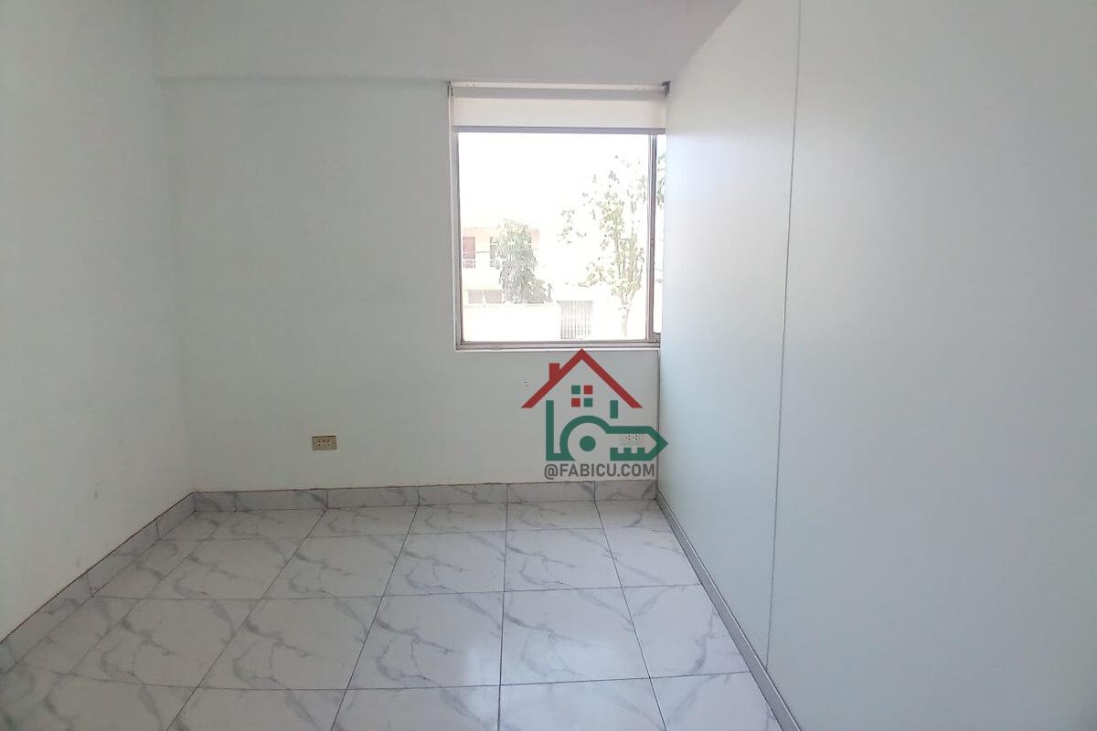 f10071-alquiler-oficina-san-isidro 12