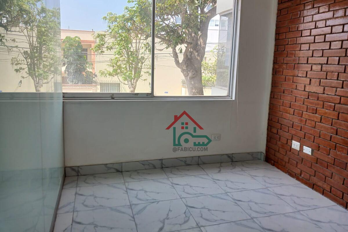 f10071-alquiler-oficina-san-isidro 13