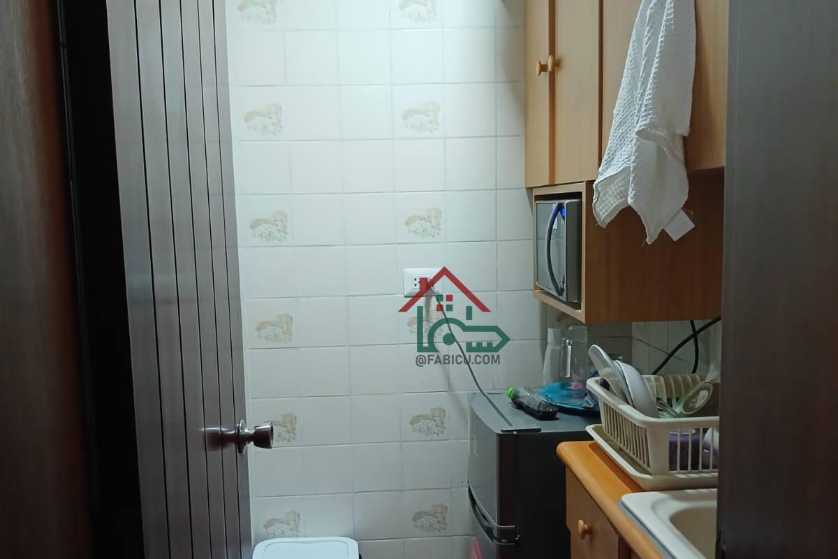 f10071-alquiler-oficina-san-isidro 14