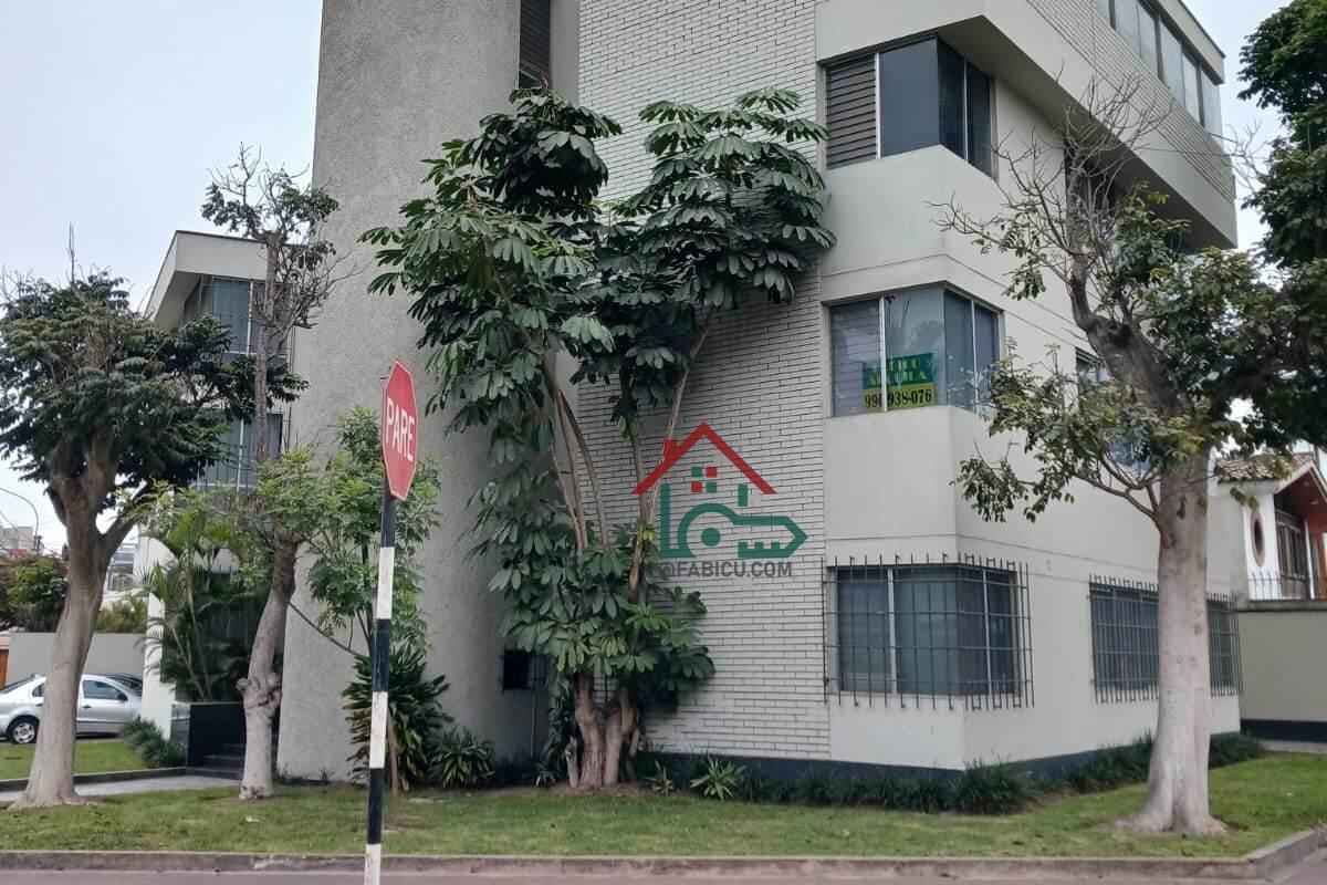 f10071-alquiler-oficina-san-isidro 17