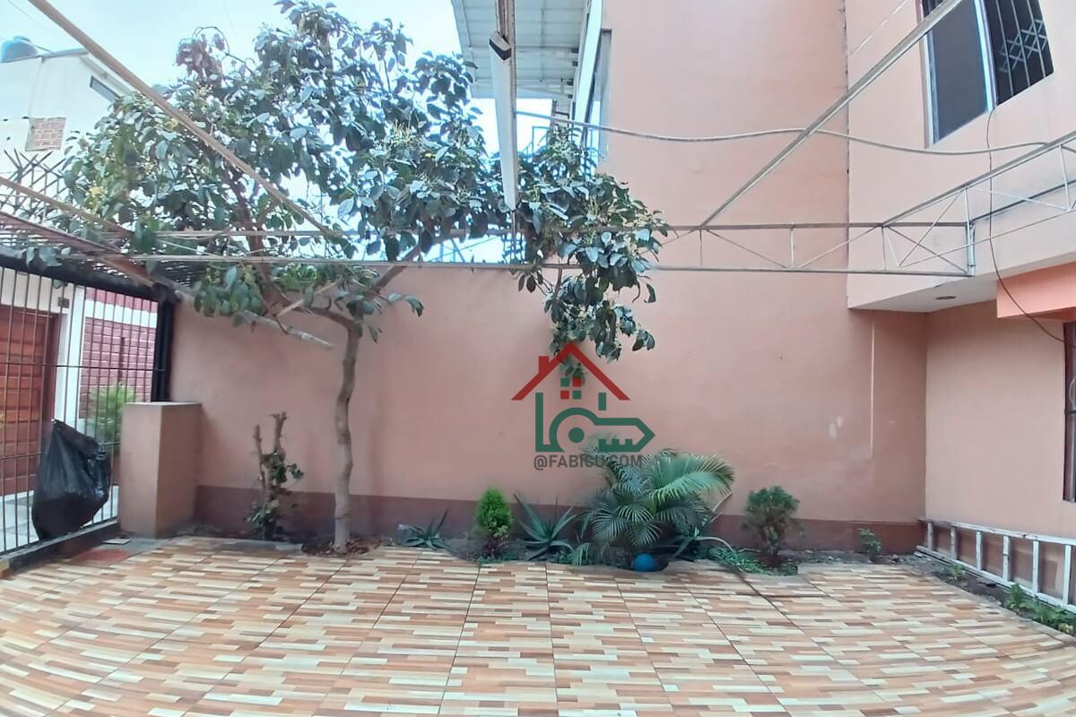 f10078-venta-departamento-santiago-de-surco 02