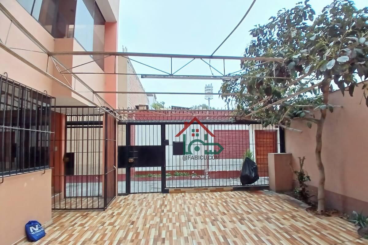 f10078-venta-departamento-santiago-de-surco 03
