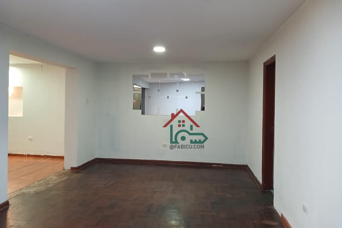 f10078-venta-departamento-santiago-de-surco 04