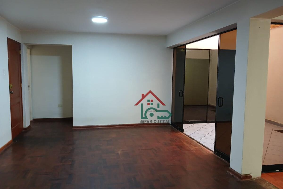 f10078-venta-departamento-santiago-de-surco 05