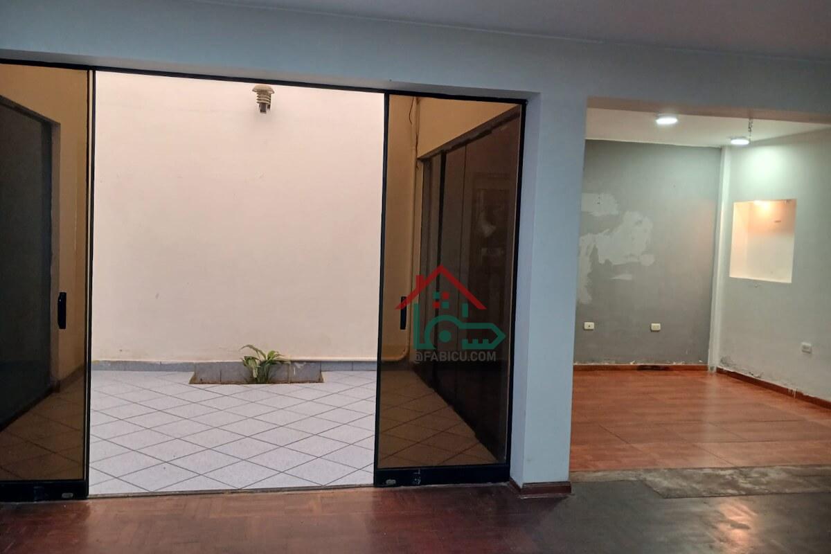 f10078-venta-departamento-santiago-de-surco 06