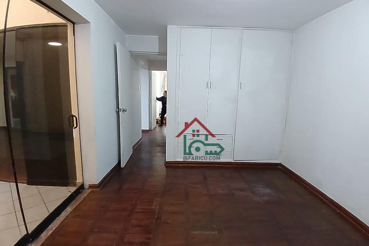 f10078-venta-departamento-santiago-de-surco 07