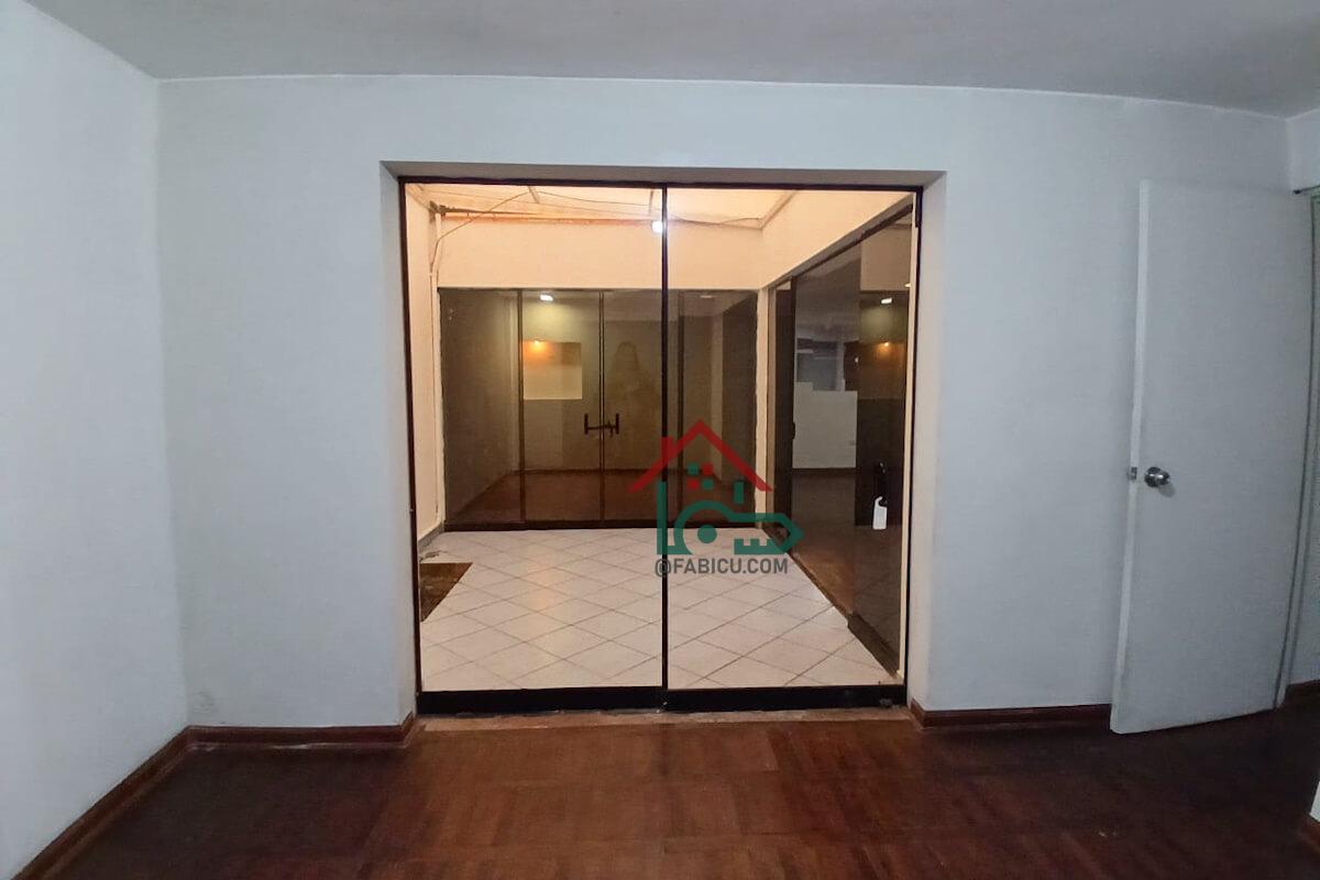 f10078-venta-departamento-santiago-de-surco 08