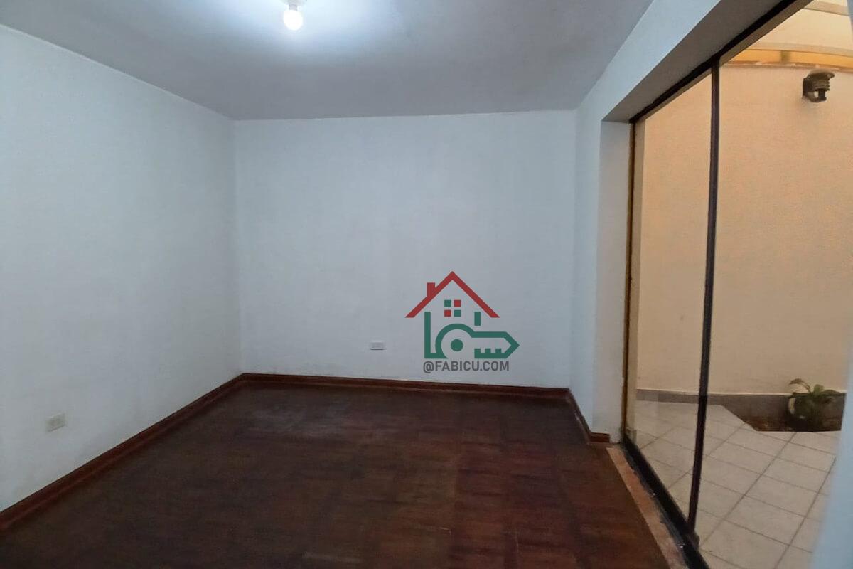 f10078-venta-departamento-santiago-de-surco 09