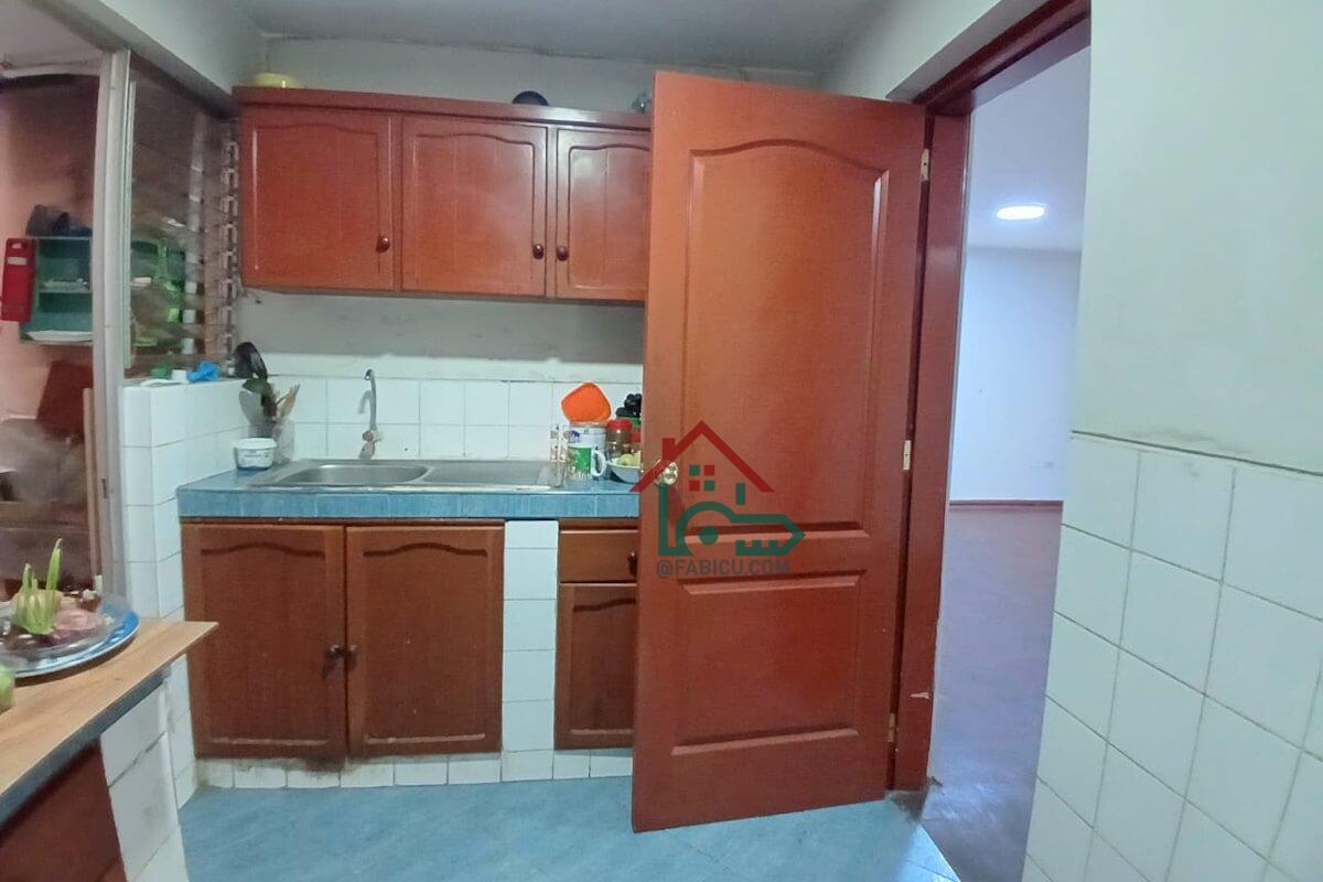 f10078-venta-departamento-santiago-de-surco 10